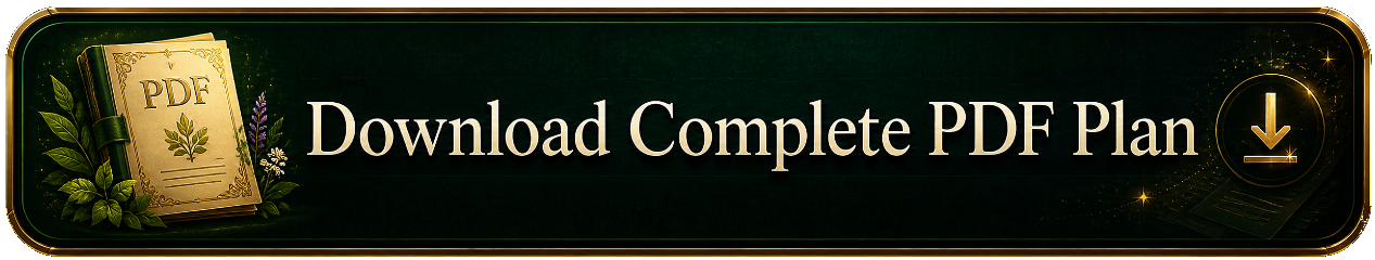 Download Complete PDF Plan